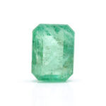 Emerald 5.17 Carat (5.69 Ratti Panna)