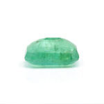 Emerald 5.17 Carat (5.69 Ratti Panna) - Image 4