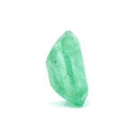 Emerald 4.51 Carat (4.96 Ratti Panna) - Image 3