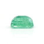 Emerald 4.60 Carat (5.06 Ratti Panna) - Image 4
