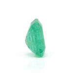 Emerald 3.66 Carat (4.03 Ratti Panna) - Image 3