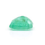 Emerald 3.66 Carat (4.03 Ratti Panna) - Image 4