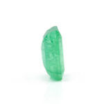 Emerald 3.03 Carat (3.33 Ratti Panna) - Image 3