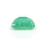 Emerald 2.60 Carat (2.86 Ratti Panna) - Image 5