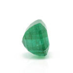 Emerald 5.39 Carat (5.93 Ratti Panna) - Image 5