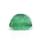 Emerald 5.39 Carat (5.93 Ratti Panna) - Image 4