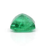 Emerald 11.12 Carat (12.23 Ratti Panna) - Image 5