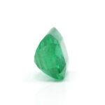 Emerald 7.18 Carat (Panna 7.90 Ratti) - Image 5