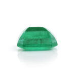 Emerald 7.18 Carat (Panna 7.90 Ratti) - Image 4