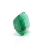 Emerald 6.46 Carat (Panna 7.11 Ratti) - Image 5