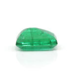Emerald 6.46 Carat (Panna 7.11 Ratti) - Image 4