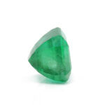 Emerald 4.09 Carat (Panna 4.50 Ratti) - Image 5
