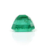 Emerald 4.09 Carat (Panna 4.50 Ratti) - Image 4
