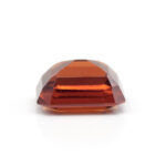 Hessonite Garnet 10.51 Carat (Gomed 11.56 Ratti) - Image 3