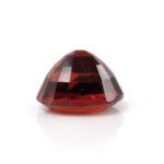 Hessonite Garnet 10.62 Carat (Gomed 11.68 Ratti) - Image 3