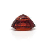Hessonite Garnet 6.75 Carat (Gomed 7.43 Ratti) - Image 3