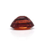 Hessonite Garnet 6.66 Carat (Gomed 7.33 Ratti) - Image 3