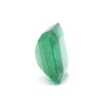 Emerald 7.67 Carat (Panna 8.44 Ratti) - Image 5