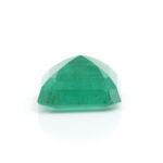 Emerald 7.67 Carat (Panna 8.44 Ratti) - Image 4