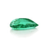 Emerald 5.59 Carat (Panna 6.15 Ratti) - Image 4