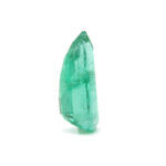 Emerald 5.20 Carat (Panna 5.72 Ratti) - Image 3
