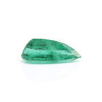 Emerald 5.20 Carat (Panna 5.72 Ratti) - Image 4