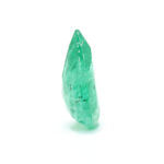 Emerald 4.52 Carat (Panna 4.97 Ratti) - Image 3