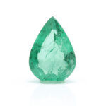 Emerald 2.82 Carat (Panna 3.10 Ratti)
