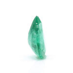 Emerald 2.82 Carat (Panna 3.10 Ratti) - Image 3