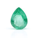 Emerald 2 Carat (Panna 2.20 Ratti)