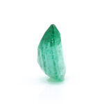 Emerald 2 Carat (Panna 2.20 Ratti) - Image 3