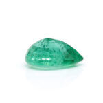 Emerald 2 Carat (Panna 2.20 Ratti) - Image 4