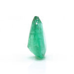 Emerald 1.19 Carat (Panna 1.31 Ratti) - Image 3