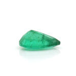 Emerald 1.19 Carat (Panna 1.31 Ratti) - Image 4