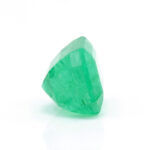Emerald 3.52 Carat (Panna 3.87 Ratti) - Image 5