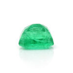Emerald 3.52 Carat (Panna 3.87 Ratti) - Image 4