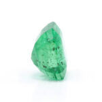 Emerald 3.35 Carat (Panna 3.69 Ratti) - Image 3
