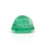 Emerald 3.35 Carat (Panna 3.69 Ratti) - Image 5