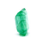 Emerald 3.22 Carat (Panna 3.54 Ratti) - Image 3