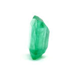 Emerald 3.22 Carat (Panna 3.54 Ratti) - Image 4