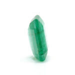 Emerald 3.15 Carat (Panna 3.47 Ratti) - Image 4
