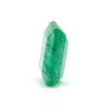 Emerald 3.15 Carat (Panna 3.47 Ratti) - Image 3