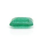 Emerald 3.15 Carat (Panna 3.47 Ratti) - Image 5
