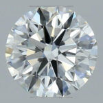 Natural Loose Diamond 0.71 carat (Heera)