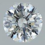 Natural Loose Diamond 0.70 carat (Heera)