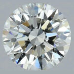 Natural Loose Diamond 1.01 carat (Heera)