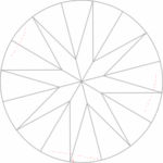 GIA Certified Natural Diamond 0.70 Carats - Image 4