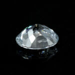 White Sapphire 9.33 Carat (Safed Pukhraj 10.26 Ratti) - Image 4