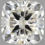 Natural Loose Diamond GIA Certified (Heera) 1.03 Carat (1.14 Ratti) L VS1