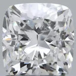 Natural Loose Diamond GIA Certified (Heera) 1.20 Carat (1.35 Ratti) Gia Certified